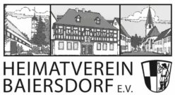Heimatverein Baiersdorf e.V.